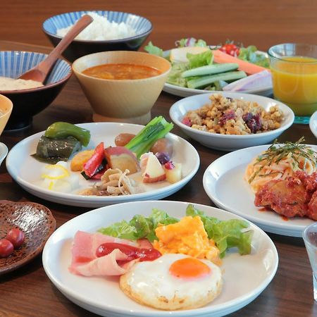 Odakyu Hotel Century Sagami Ono Sagamihara Ngoại thất bức ảnh