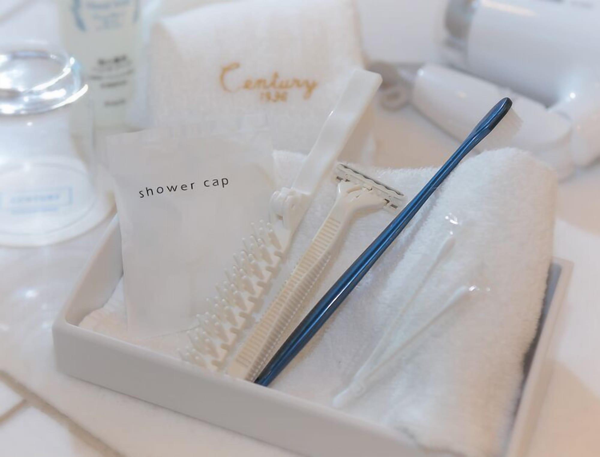 Odakyu Hotel Century Sagami Ono Sagamihara Ngoại thất bức ảnh