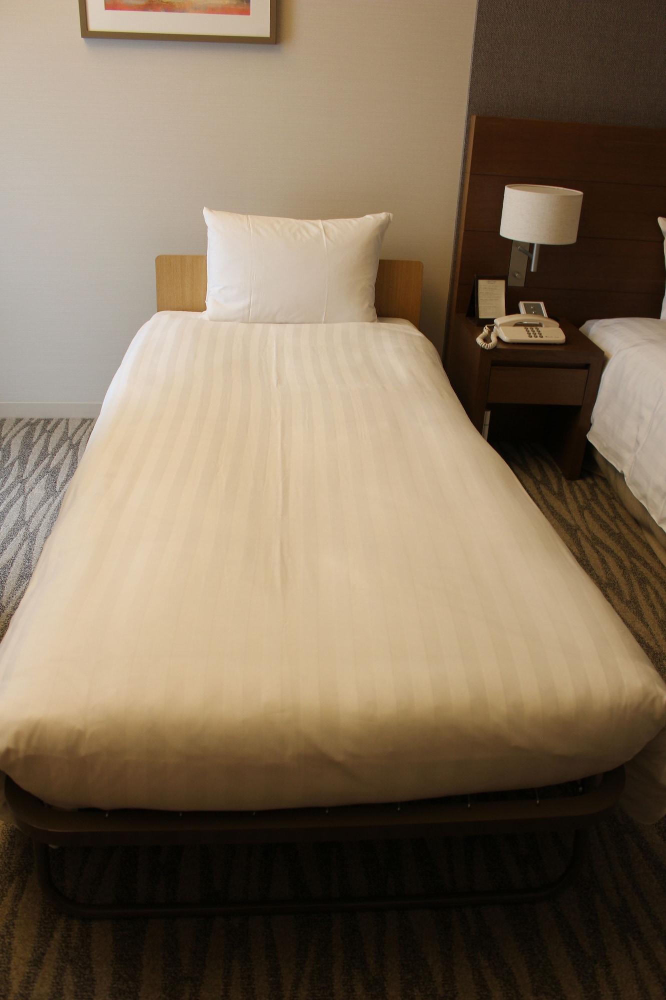 Odakyu Hotel Century Sagami Ono Sagamihara Ngoại thất bức ảnh