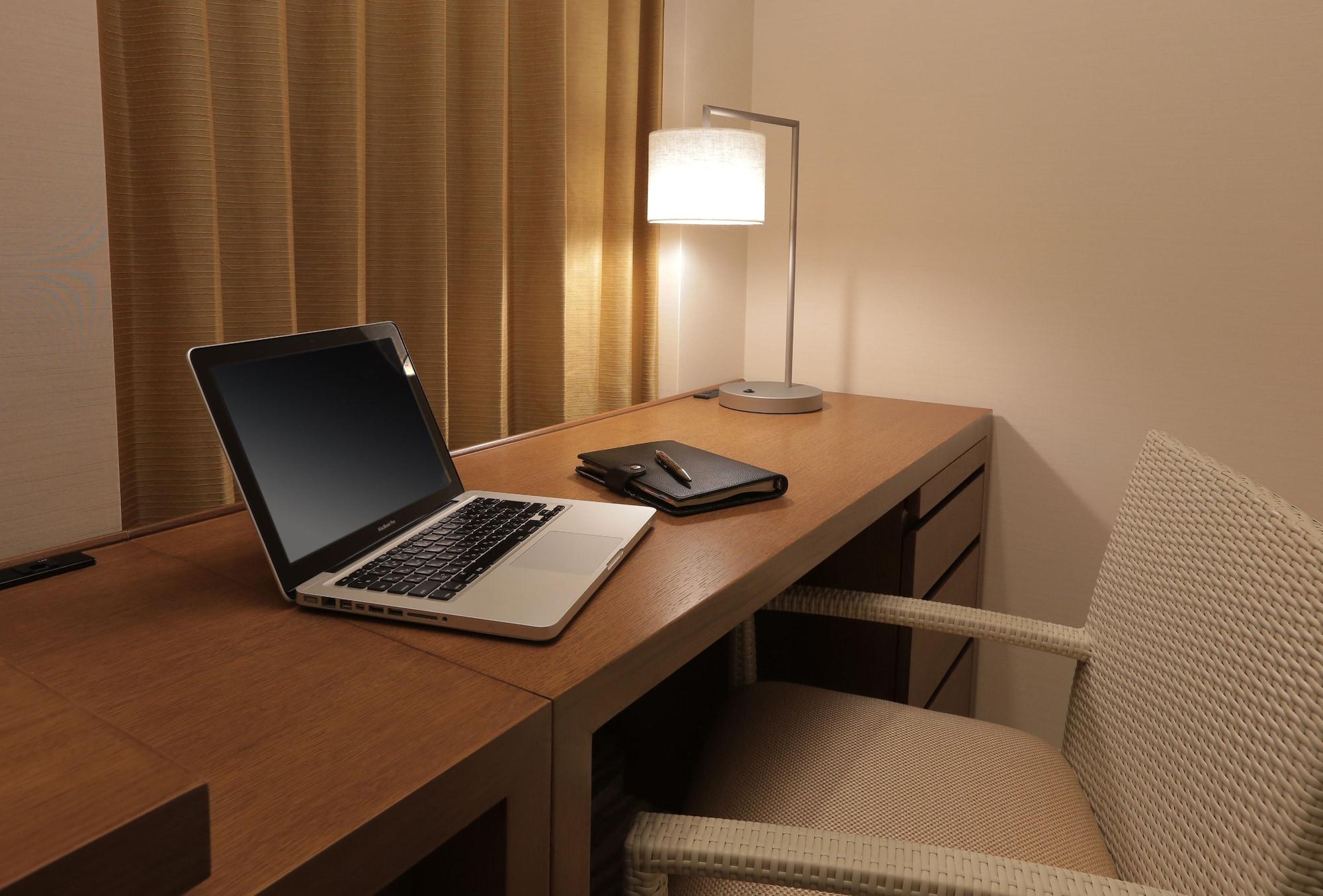 Odakyu Hotel Century Sagami Ono Sagamihara Ngoại thất bức ảnh