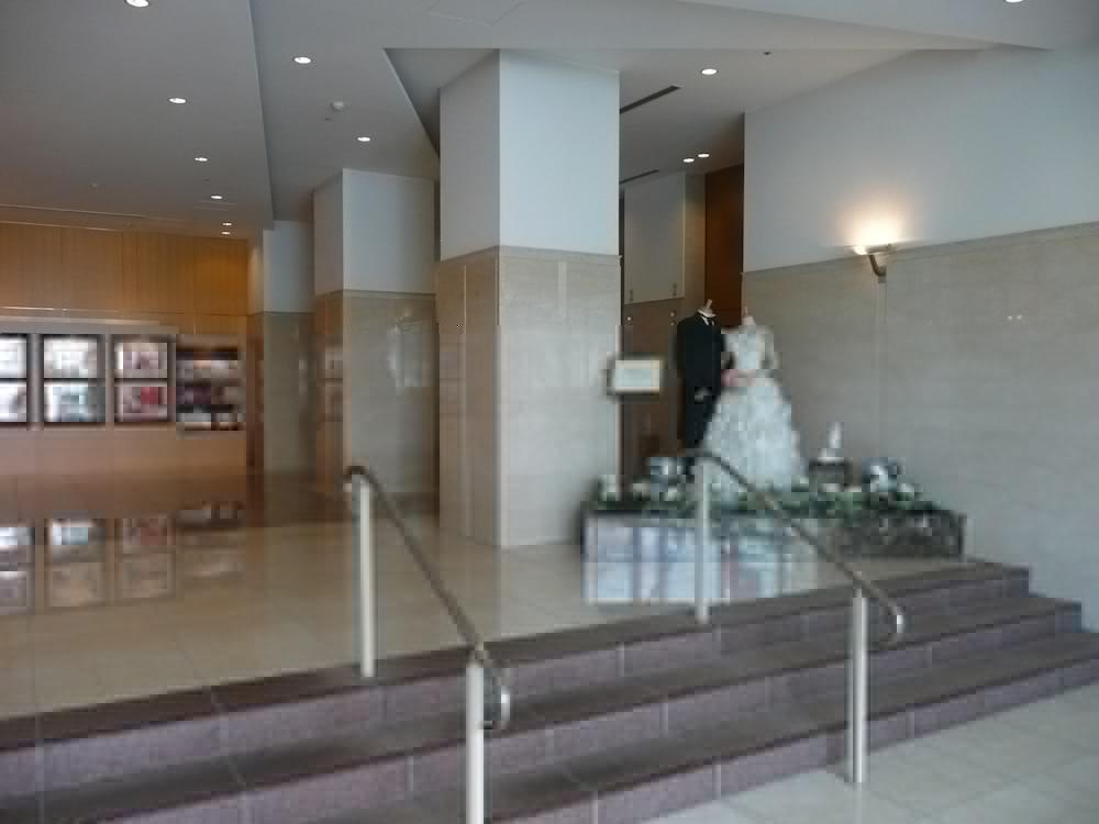 Odakyu Hotel Century Sagami Ono Sagamihara Ngoại thất bức ảnh