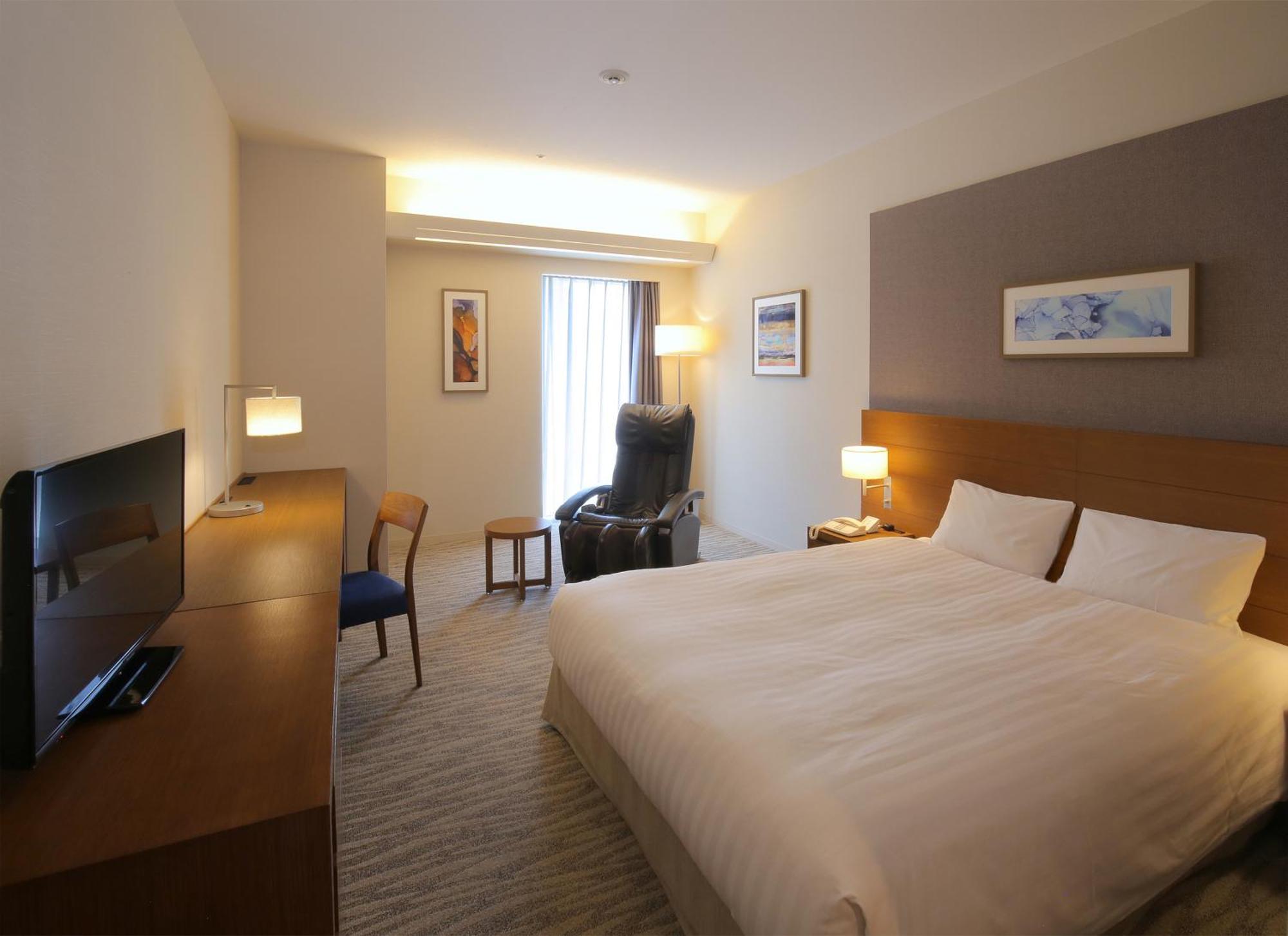Odakyu Hotel Century Sagami Ono Sagamihara Ngoại thất bức ảnh