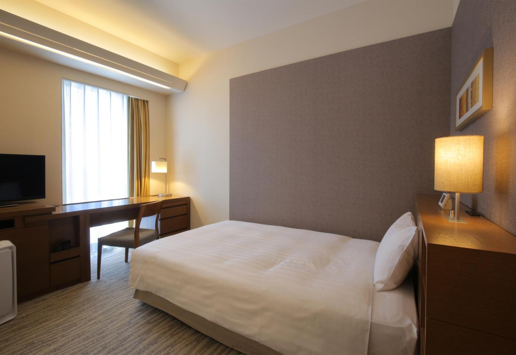 Odakyu Hotel Century Sagami Ono Sagamihara Ngoại thất bức ảnh