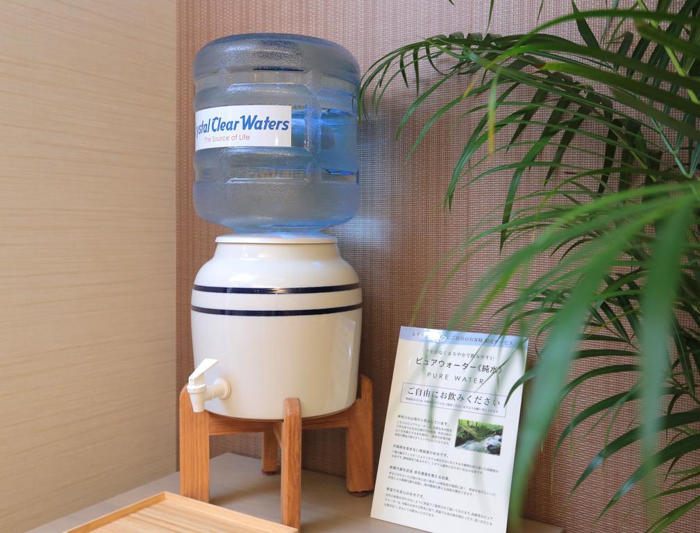 Odakyu Hotel Century Sagami Ono Sagamihara Ngoại thất bức ảnh