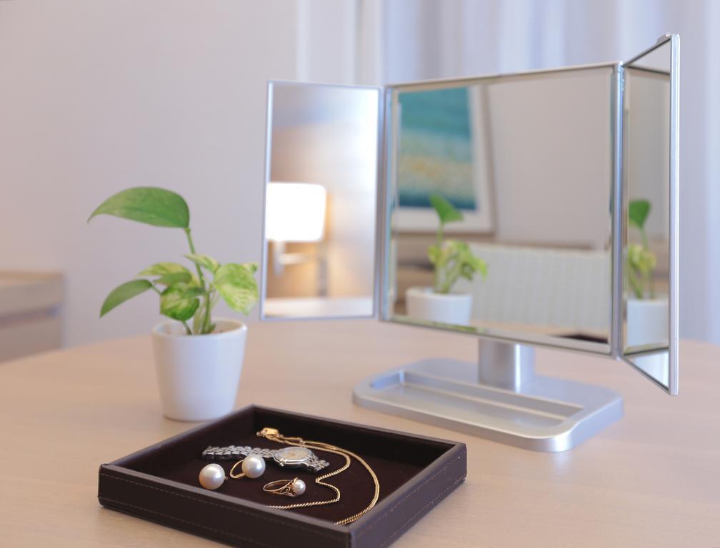 Odakyu Hotel Century Sagami Ono Sagamihara Ngoại thất bức ảnh