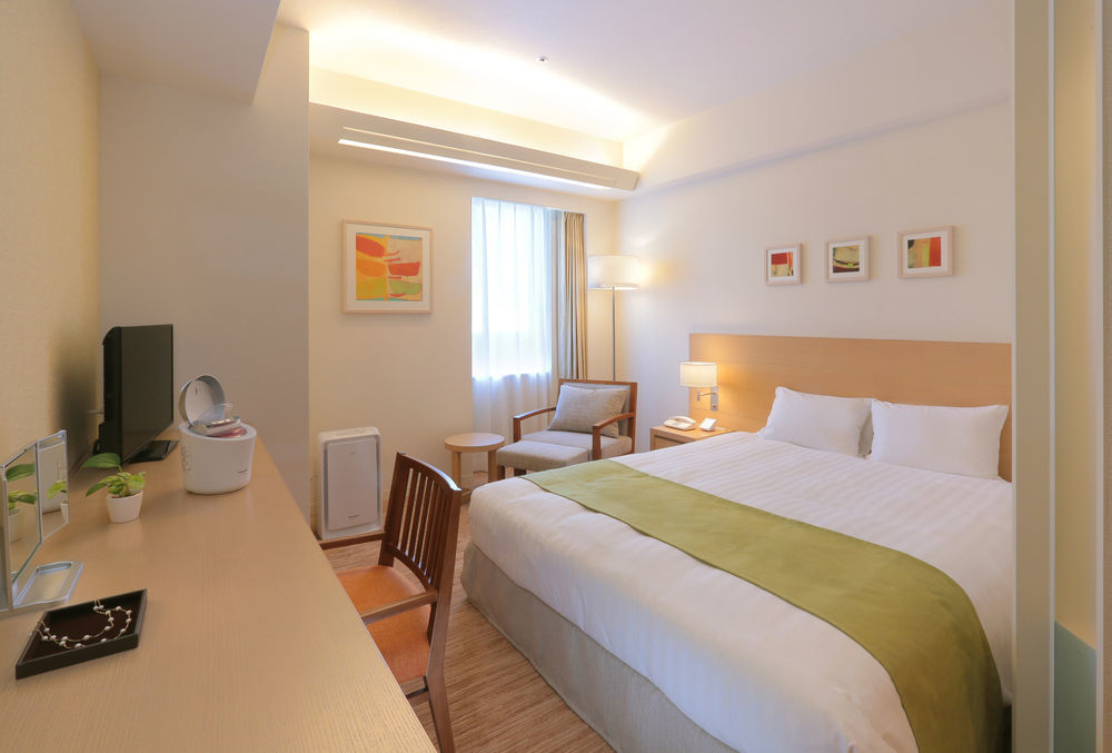 Odakyu Hotel Century Sagami Ono Sagamihara Ngoại thất bức ảnh