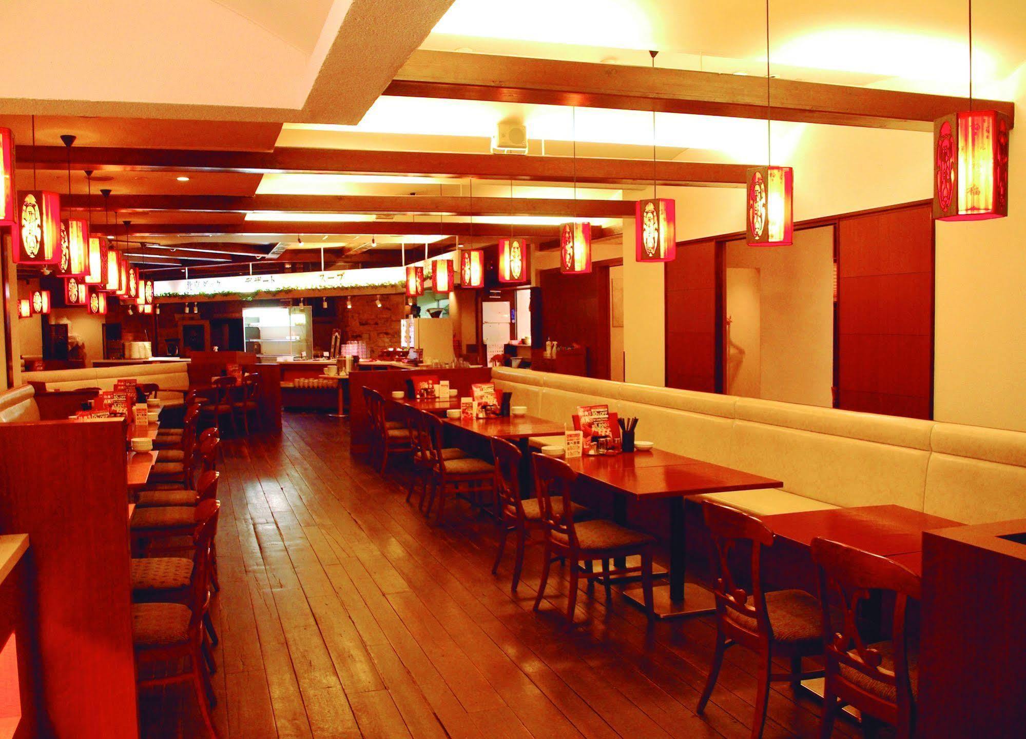 Odakyu Hotel Century Sagami Ono Sagamihara Ngoại thất bức ảnh