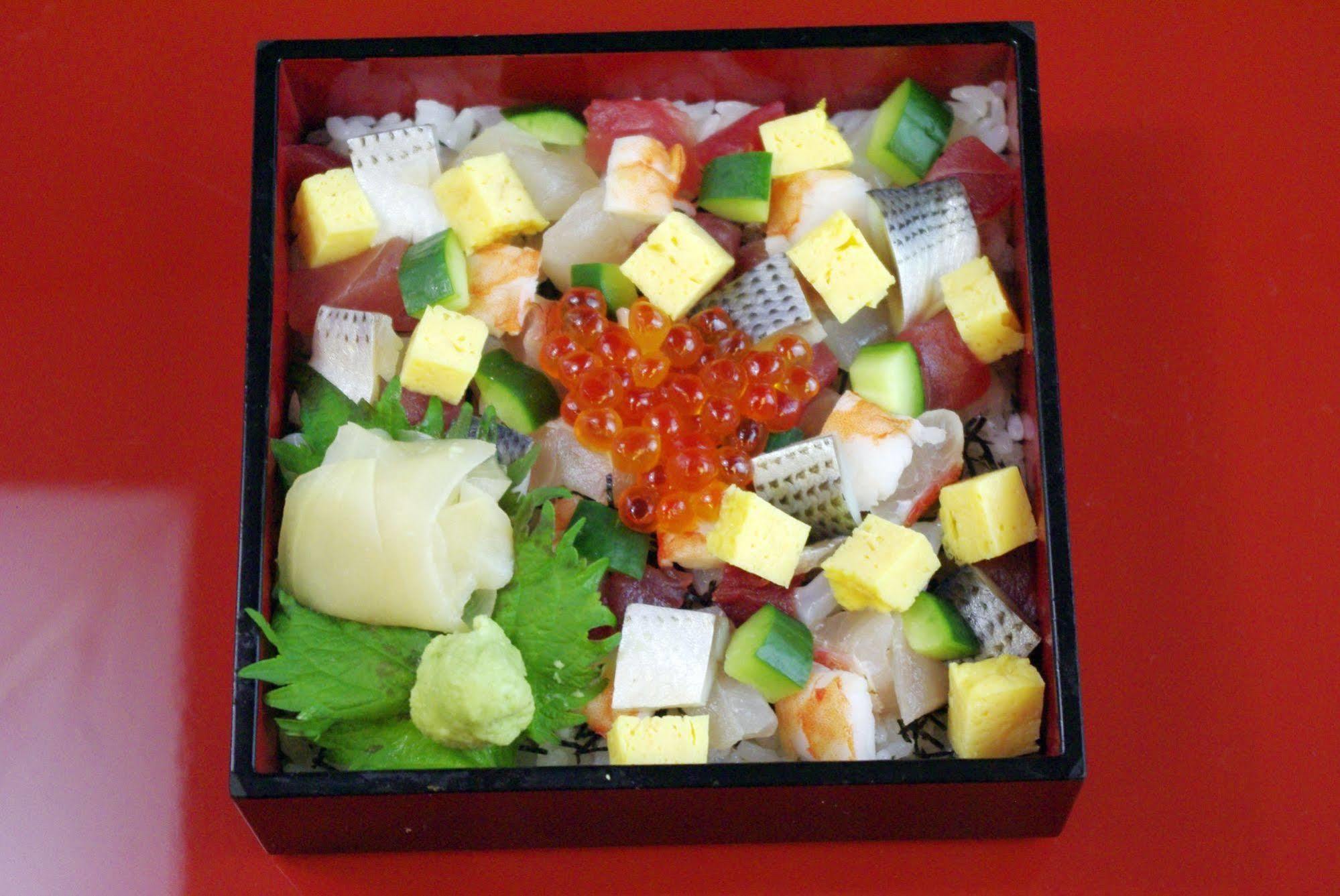 Odakyu Hotel Century Sagami Ono Sagamihara Ngoại thất bức ảnh