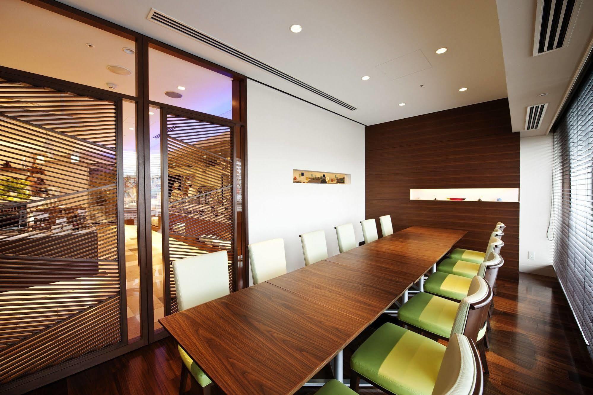 Odakyu Hotel Century Sagami Ono Sagamihara Ngoại thất bức ảnh