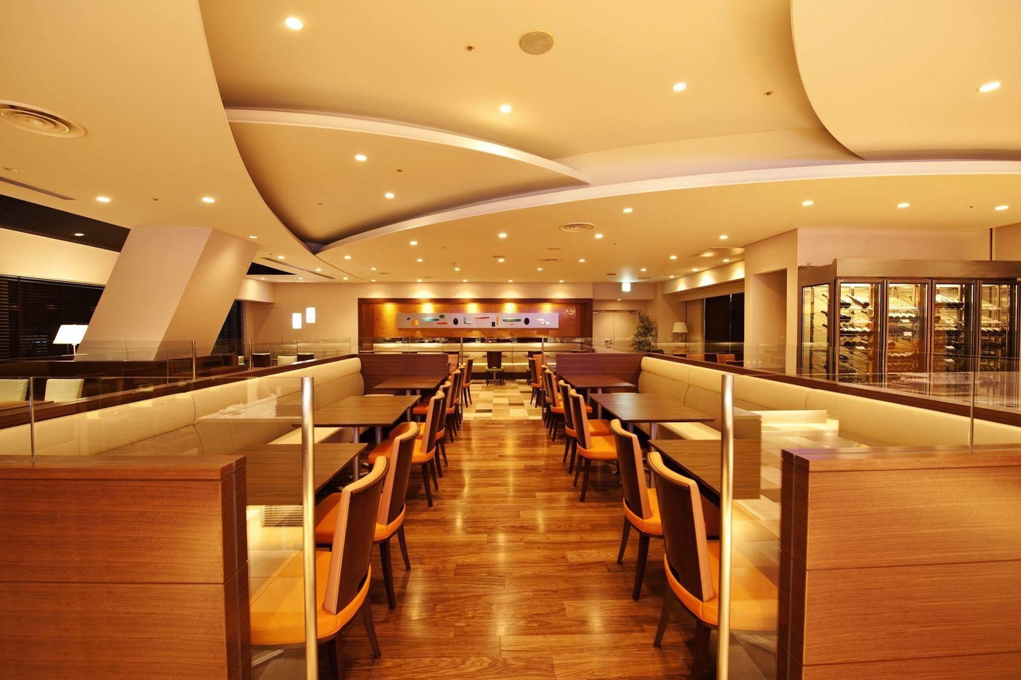 Odakyu Hotel Century Sagami Ono Sagamihara Ngoại thất bức ảnh
