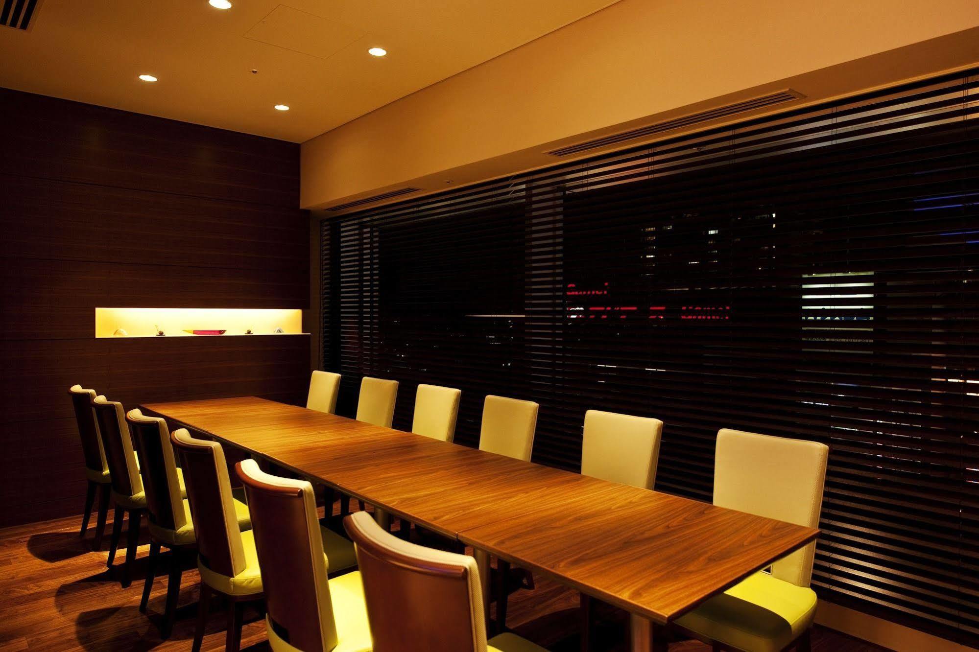 Odakyu Hotel Century Sagami Ono Sagamihara Ngoại thất bức ảnh