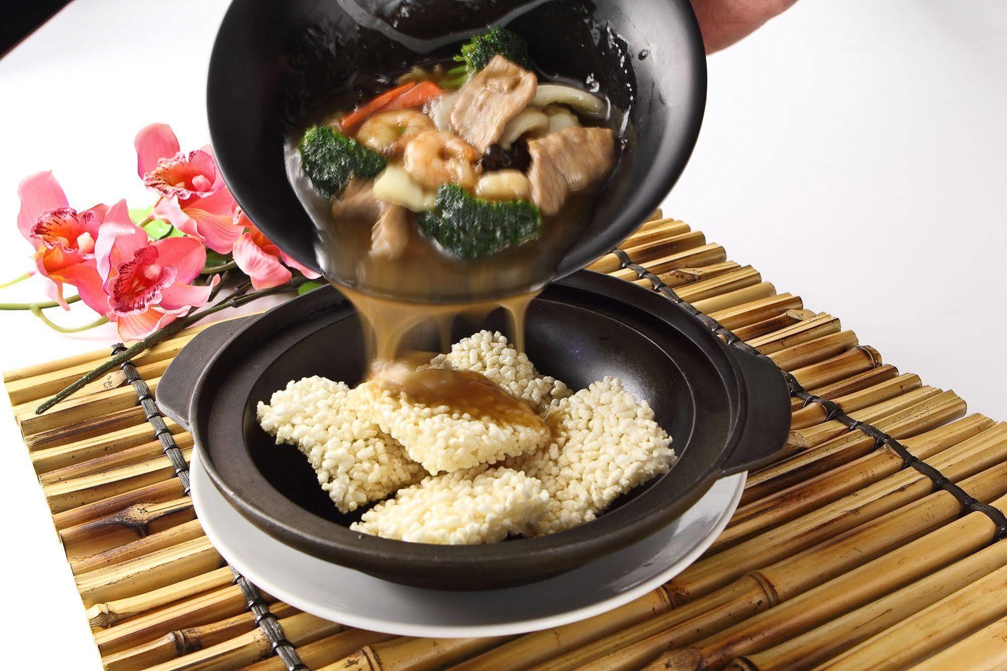 Odakyu Hotel Century Sagami Ono Sagamihara Ngoại thất bức ảnh