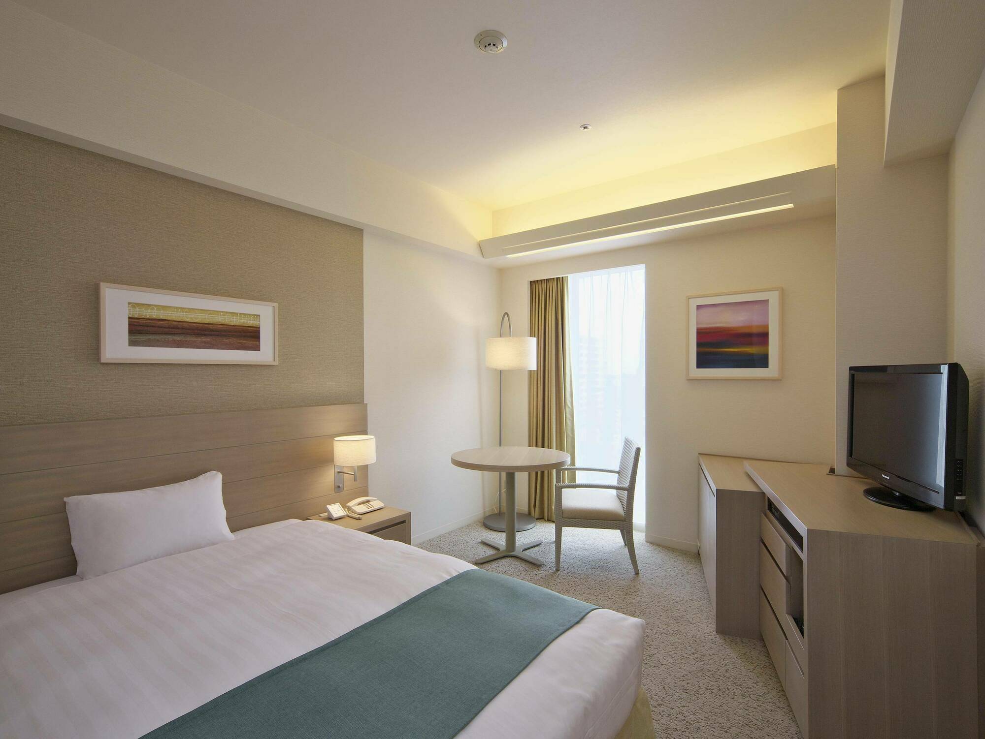Odakyu Hotel Century Sagami Ono Sagamihara Ngoại thất bức ảnh